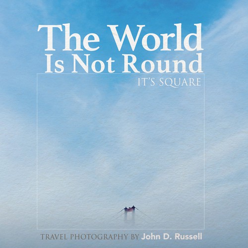 Book Cover Design