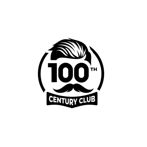 Century Club