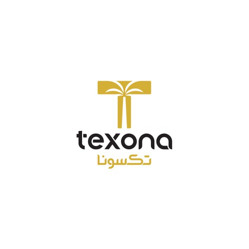 Texona