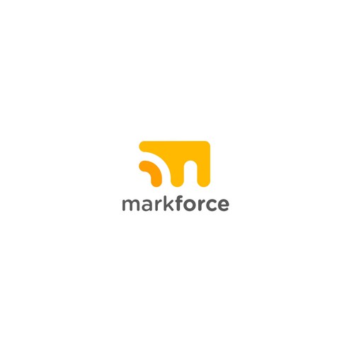 Mark Force