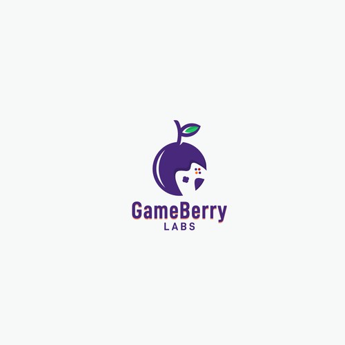 GameBerry