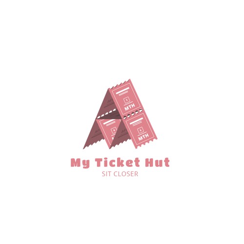 My Ticket Hut