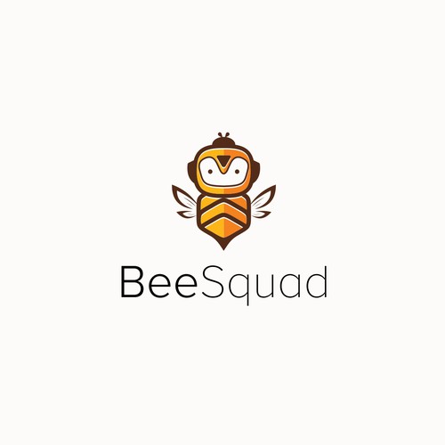 BeeSquad