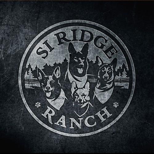 Si Ridge Ranch