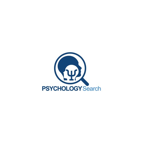 PsychologySearch