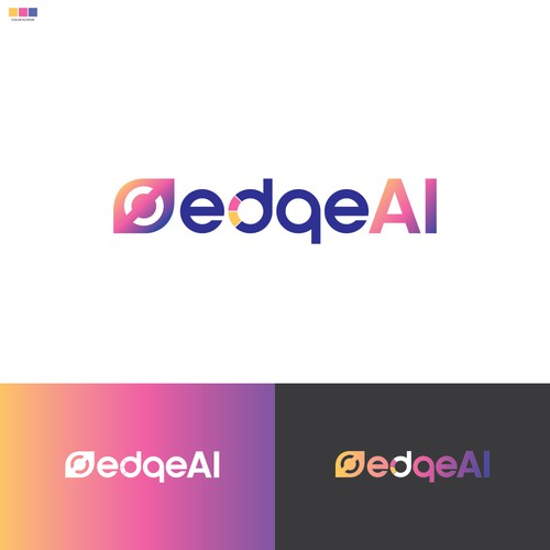 Edge AI
