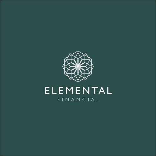 Elemental