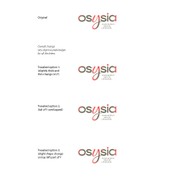 Reviewed design