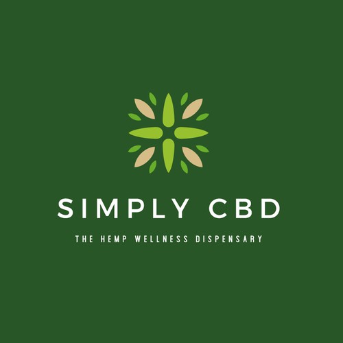 Simply CBD