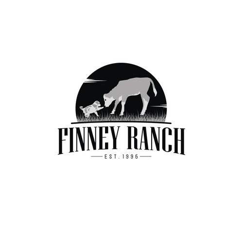 FINNEY RANCH
