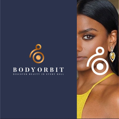Body Orbit