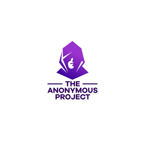 Charity Logo