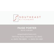 Reviewed design