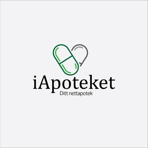 iApoteket