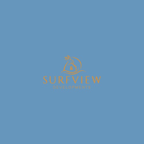 Surfview Developments