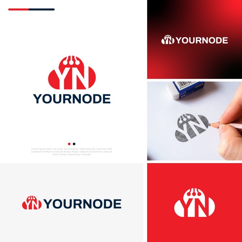 Your Node