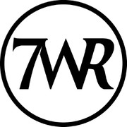 Reviewed design