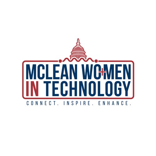 Women in technology
