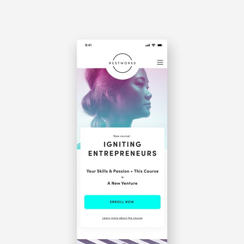 Nestworks