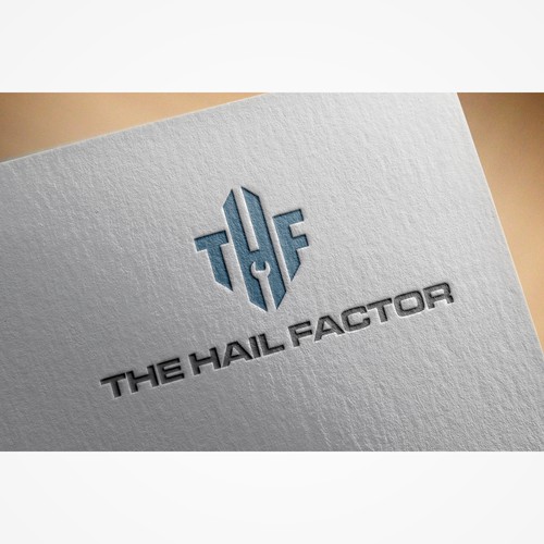 The Hail Factor