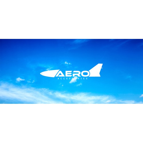 Aerospace company needs a need identify