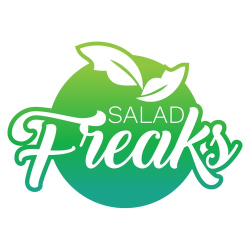 Salad Freaks 