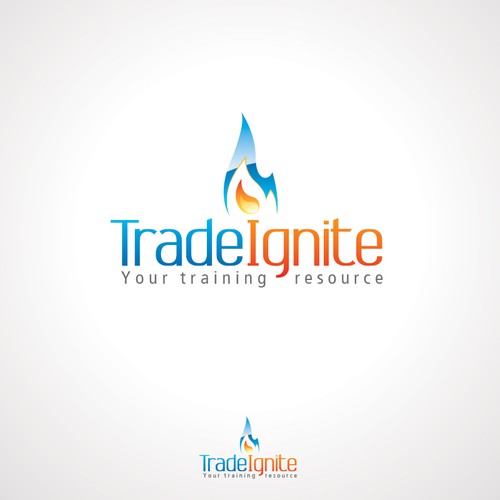 Trade Ignite