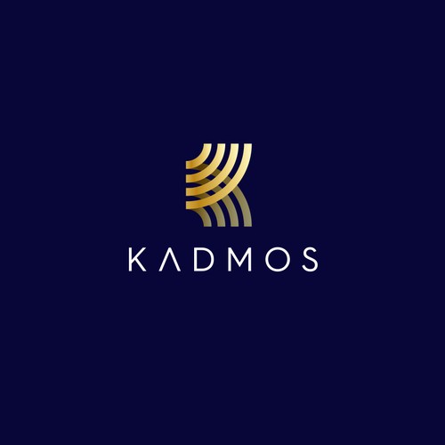 Kadmos