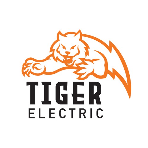 Tiger electric