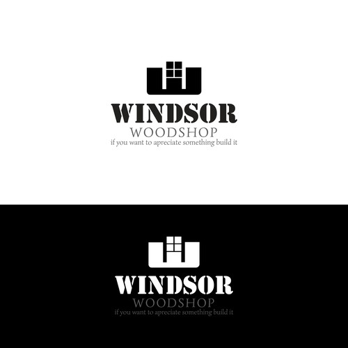 windsor