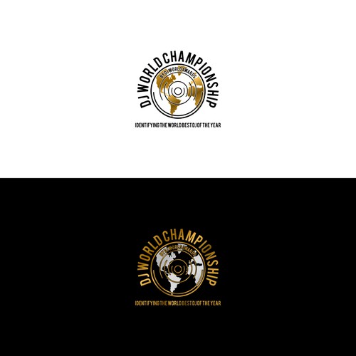 dj world championship