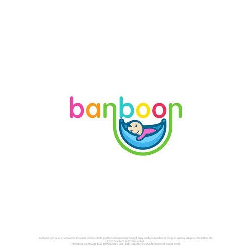 banboon