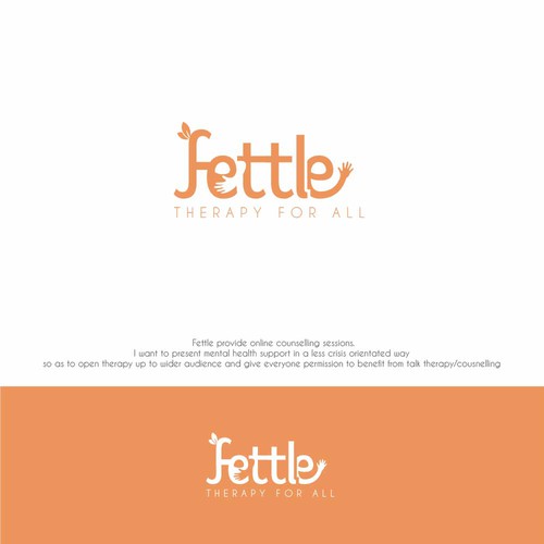 Fettle