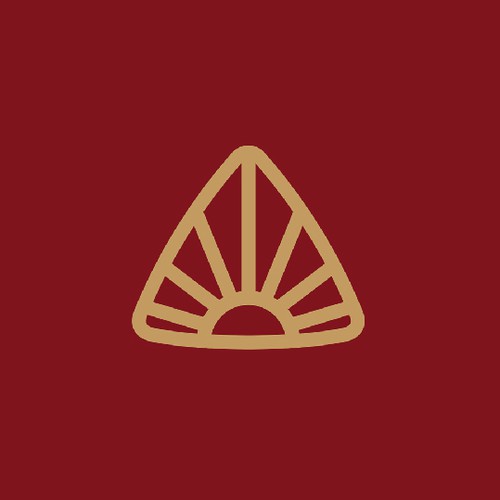 Principio Logo