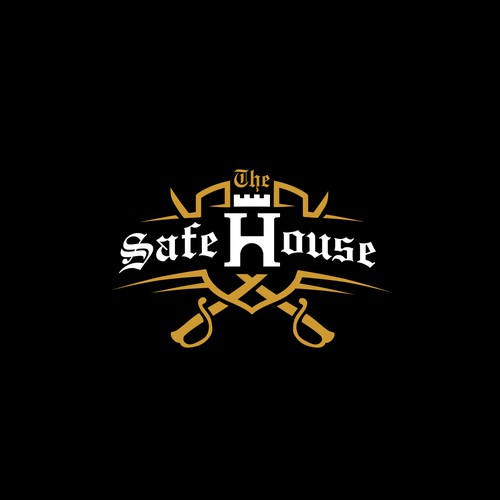 Safe House