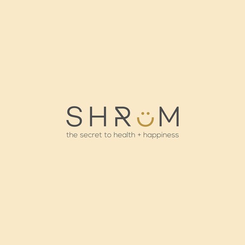 SHRUM