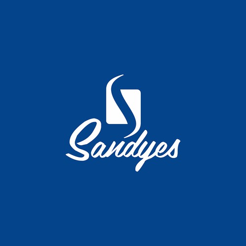 SANDYES