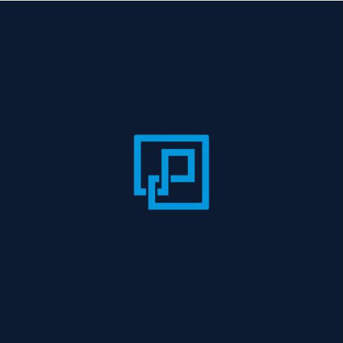 We want a new logo for our web agency "Pixeldreher"