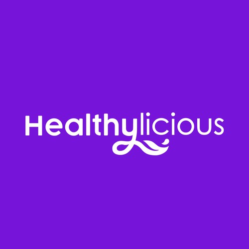 Healthylicious 