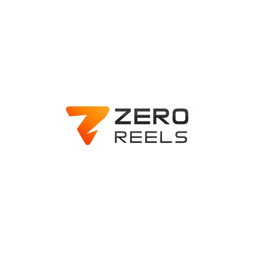 zero