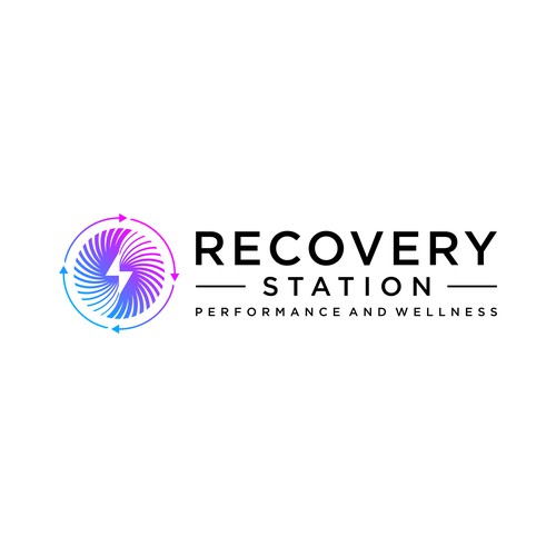 Recovery Station