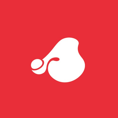 scoop wordmark