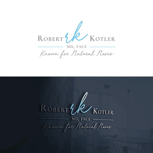 ROBERT KOTLER
