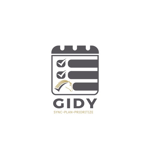 Gidy
