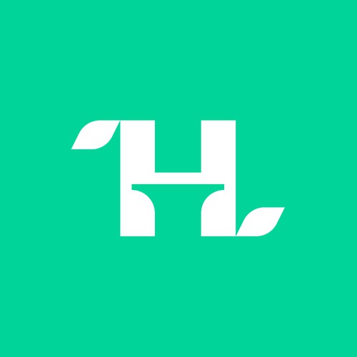 H letter