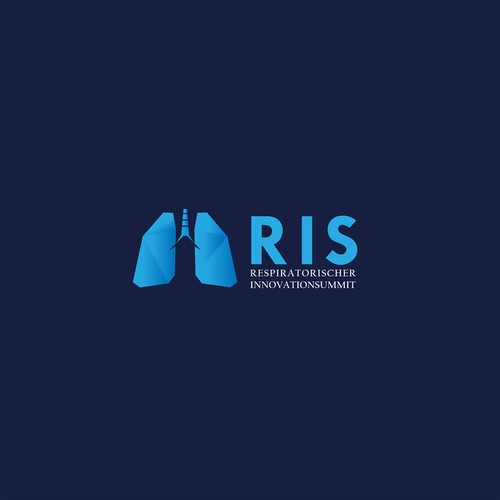 RIS (Respiratorischer Innovationsummit)