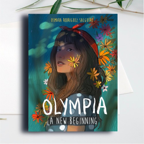 Olympia