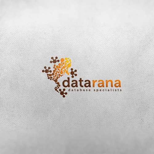 datarana