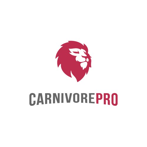 CarnivorePro