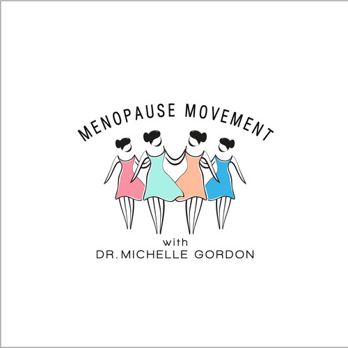 Menopause Movement